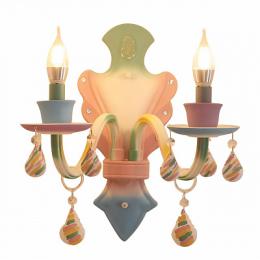 Изображение продукта Бра Kink Light Катрин 